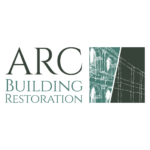 ARC Building Restoration
