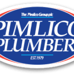 Pimlico Carpentry