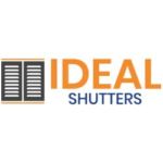 Ideal Shutters